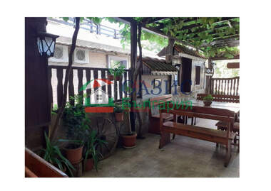 For sale - Venue in Nessebar,  Burgas
