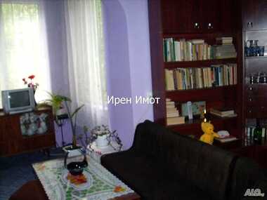 Satış - Ev olarak Centar,  Iambol