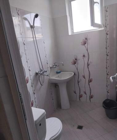 Verkauf - Wohnung in Zentar,  Küstendil