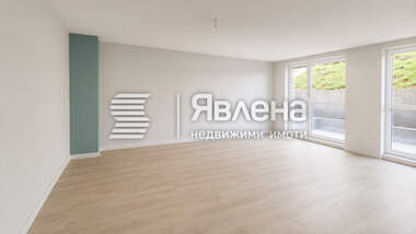 Продажба - Апартамент в Дружба-2,  София
