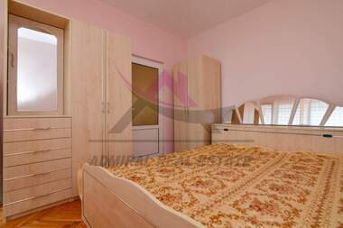 For rent - Apartment in Pobeda,  Varna