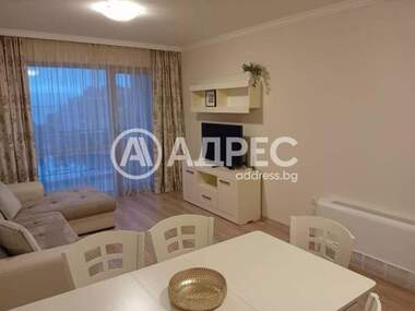 Vânzare - Apartament în Sveti Vlas,  Burgas