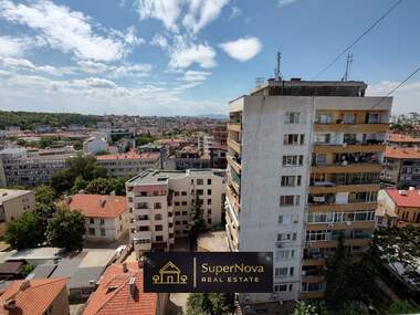 Satış - Apartman olarak Centar,  Haskovo