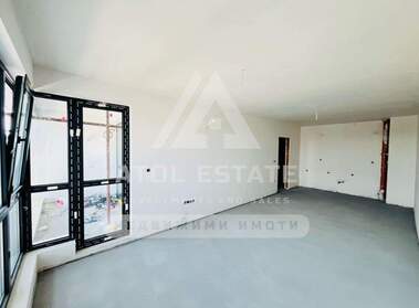 Vânzare - Apartament în Kamenița 2,  Plovdiv