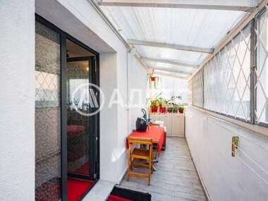 Vânzare - Apartament în Kaîsieva gradina,  Varna
