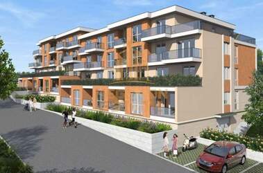 Продажа - Квартира в Пчелина,  Варна