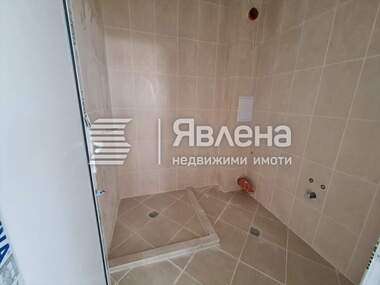 Продажба - Апартамент в Несебър,  Бургас
