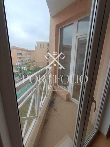 Satış - Apartman olarak Sunny Beach,  Burgas