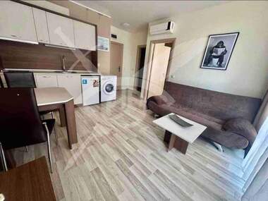 Vânzare - Apartament în Sunny Beach,  Burgas