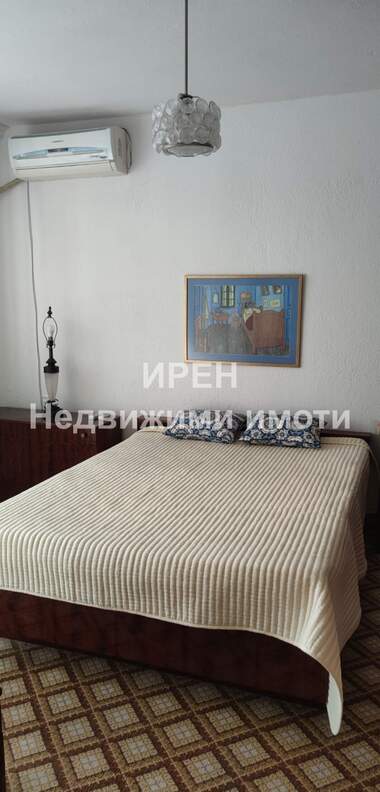 Kira - Apartman olarak Centar,  Iambol