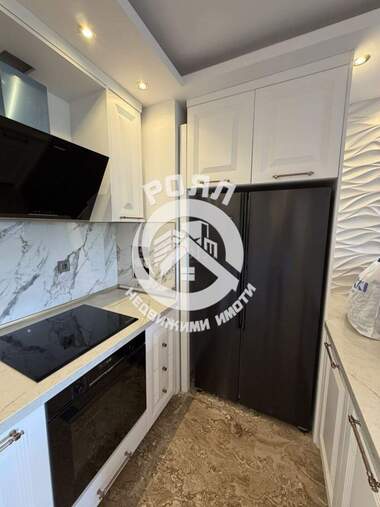 For rent - Apartment in Trakia,  Plovdiv