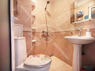 Vânzare - Apartament în Sozopol,  Burgas