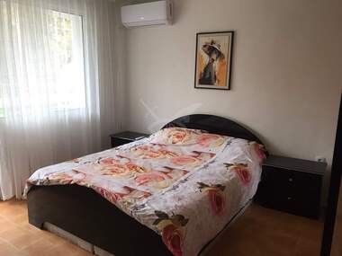 Kira - Apartman olarak Maraşa,  Plovdiv