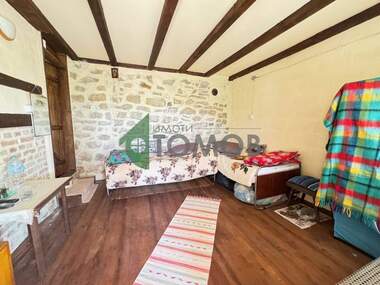 For sale - House in Cherni Vrah,  Shumen