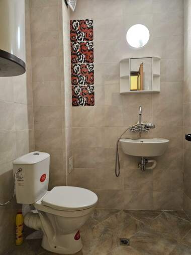 Vânzare - Apartament în Opălceenski,  Stara Zagora