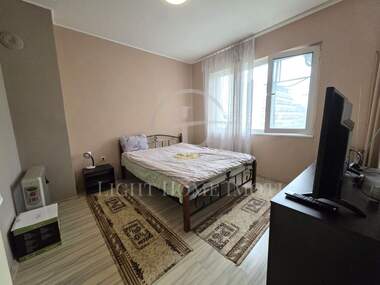 Satış - Apartman olarak Kiuçuk Parij,  Plovdiv