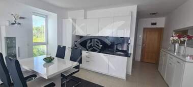 Продажба - Апартамент в Кошарица,  Бургас