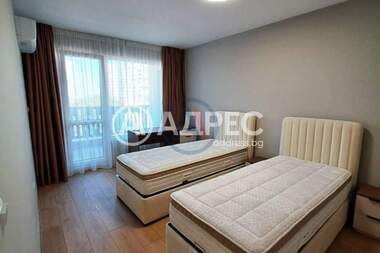 Satış - Apartman olarak Center,  Varna