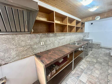 For sale - House in Koshov,  Ruse