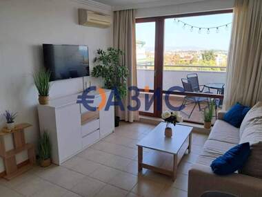 For sale - Apartment in Ravda,  Burgas