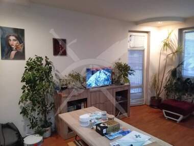 Satış - Apartman olarak Slaveykov,  Burgas
