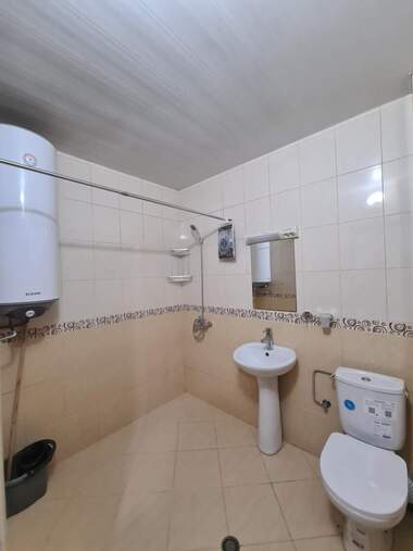 Miete - Wohnung in Badema,  Haskowo