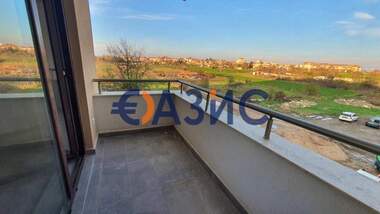 For sale - Apartment in Aheloy,  Burgas