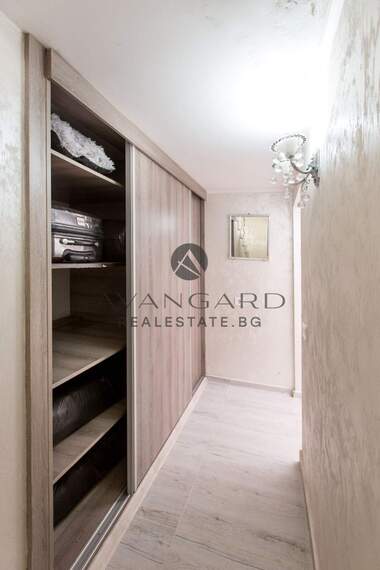 For sale - House in Orizari,  Plovdiv