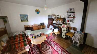 Vânzare - Casă în Promișlena zona - Sever,  Razgrad