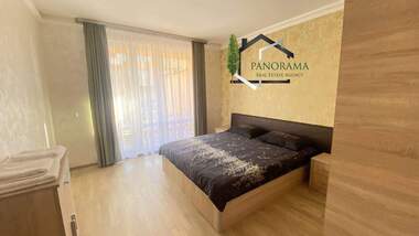 Închiriere - Apartament în Pazara,  Șumen