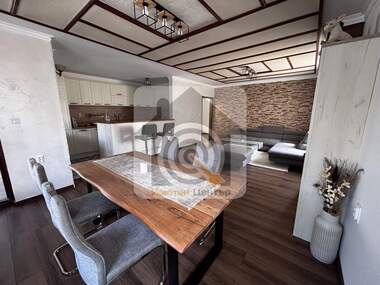 Vânzare - Apartament în Borovo,  Sofia