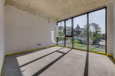 For sale - Apartment in Boiana,  Sofia