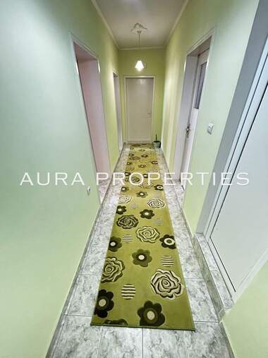 For sale - Floor of a house in Orel,  Razgrad