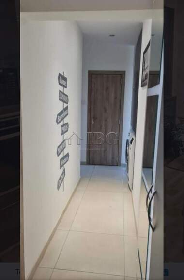Kira - Apartman olarak Center,  Ruse