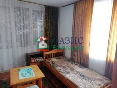 For sale - House in Sveti Vlas,  Burgas
