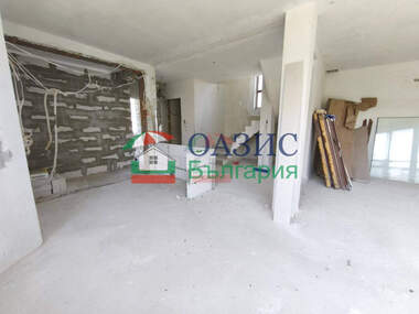 For sale - House in Aheloy,  Burgas