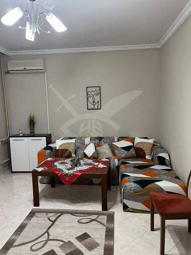 Închiriere - Apartament în Trakia,  Plovdiv