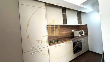 For rent - Apartment in Briz,  Varna
