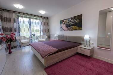 Închiriere - Apartament în Simeonovo,  Sofia