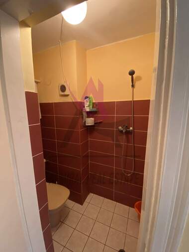For rent - Apartment in Troshevo,  Varna