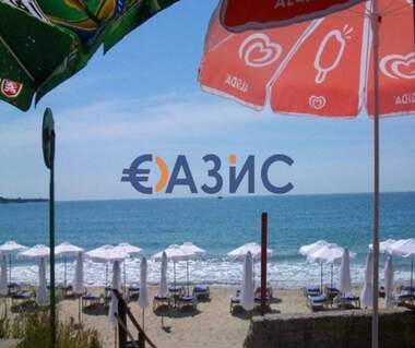 For sale - Apartment in Ravda,  Burgas