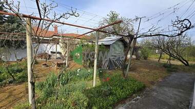 Verkauf - Haus in Zagore,  Stara Zagora