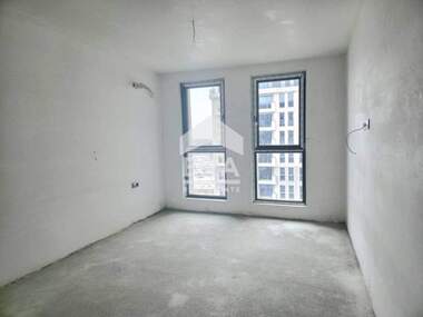 Verkauf - Wohnung in Karschiaka,  Plowdiw
