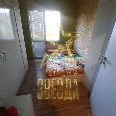 Vânzare - Apartament în Kiuceuk Parij,  Plovdiv
