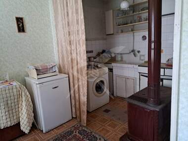 For sale - House in Nessebar,  Burgas