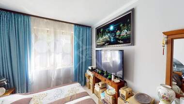 Продажба - Къща в Кошарица,  Бургас