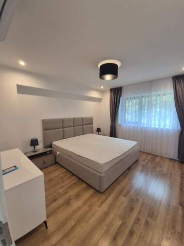 Kira - Apartman olarak Center,  Plovdiv