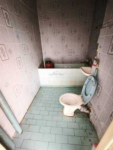 Vânzare - Apartament în Iztok,  Pernik