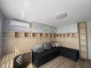 Satış - Apartman olarak Akacia,  Veliko Tarnovo