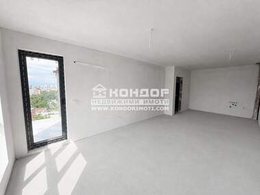 Vânzare - Apartament în Center,  Plovdiv